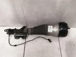 MERCEDES-BENZ Mercedes S W222 Shock Absorber Front A2223202000 Shock Absorber Front Re Airmatic — thumbnail 1