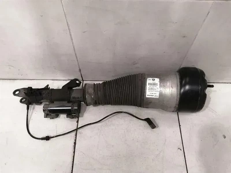 MERCEDES-BENZ Mercedes S W222 Shock Absorber Front A2223202000 Shock Absorber Front Re Airmatic