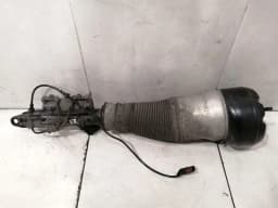 MERCEDES-BENZ Mercedes S W222 Shock Absorber Front A2223202000 Shock Absorber Front Re Airmatic — thumbnail 4
