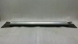 MERCEDES-BENZ MERCEDES GL GREY GREY X166 PANORAMIC SCOOTER BLIND A1667802000 PANORAMIC ROOF ROLLER BLIND — thumbnail 3