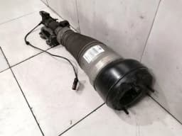 MERCEDES-BENZ Mercedes S W222 Shock Absorber Front A2223202000 Shock Absorber Front Re Airmatic — thumbnail 7