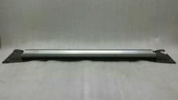 MERCEDES-BENZ MERCEDES GL GREY GREY X166 PANORAMIC SCOOTER BLIND A1667802000 PANORAMIC ROOF ROLLER BLIND — thumbnail 7