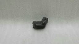 MERCEDES-BENZ Mercedes GL X166 Right Seat Switch A1669053800 Seat Switch Right — thumbnail 1