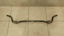 MERCEDES-BENZ Mercedes GL X166 Anti Roll Bar Rear A1663260365 Stabiliser Rear — thumbnail 3