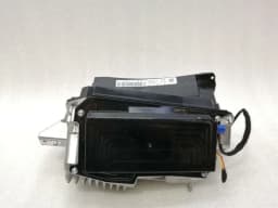 MERCEDES-BENZ Mercedes S-class W222 Head-UP Display HUD A2229006510 RHD — thumbnail 4