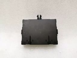 MERCEDES-BENZ Mercedes S-Class W222 RRH Door Module A2229002114 Door Control Unit Rear Re — thumbnail 3