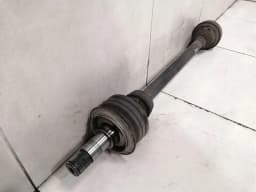 MERCEDES-BENZ Mercedes S-Class W222 Drive Shaft Rear RE A2223500210 Rear Right Drive Shaft — thumbnail 3