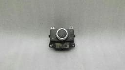 MERCEDES-BENZ Mercedes GL X166 COMAND Controller Switch A1669002609 Switch — thumbnail 4
