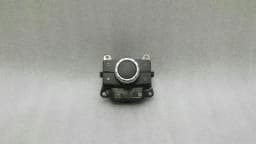 MERCEDES-BENZ Mercedes GL X166 COMAND Controller Switch A1669002609 Switch — thumbnail 1