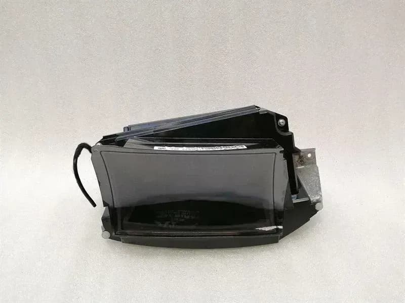 MERCEDES-BENZ Mercedes S-class W222 Head-UP Display HUD A2229006510 RHD