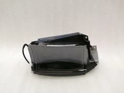 MERCEDES-BENZ Mercedes S-class W222 Head-UP Display HUD A2229006510 RHD — thumbnail 8
