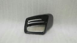 MERCEDES-BENZ Mercedes GL X166 Left Door Mirror Cover A1668109900 Exterior Mirror Left Cover — thumbnail 7