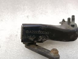 MERCEDES-BENZ Mercedes S-Class W222 RRH Xenon Level Sensor A2229050503 Level Control — thumbnail 10