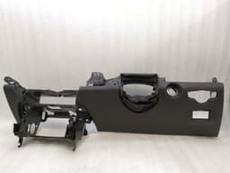 MERCEDES-BENZ Mercedes S-Class W222 glovebox set Designio Nappa A2226800191 RHD RIGHT HAND DRIVE — thumbnail 6