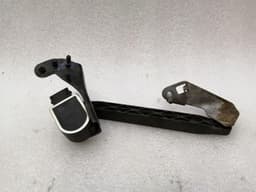 MERCEDES-BENZ Mercedes S-Class W222 RRH Xenon Level Sensor A2229050503 Level Control — thumbnail 7