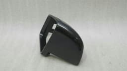 MERCEDES-BENZ Mercedes GL X166 Left Door Mirror Cover A1668109900 Exterior Mirror Left Cover — thumbnail 3