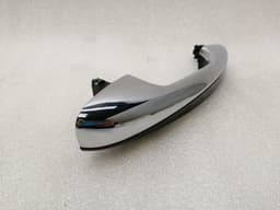 MERCEDES-BENZ Mercedes S-Class W222 RRH Door Handle A0997605601 Rear Door Handle Re Keyless-Go — thumbnail 7