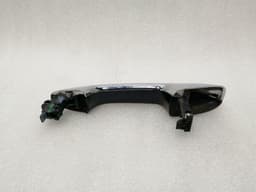MERCEDES-BENZ Mercedes S-Class W222 RRH Door Handle A0997605601 Rear Door Handle Re Keyless-Go — thumbnail 5