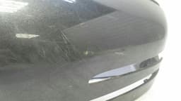 MERCEDES-BENZ Mercedes GL X166 Left Door Mirror Cover A1668109900 Exterior Mirror Left Cover — thumbnail 6