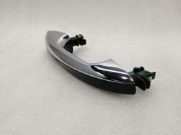 MERCEDES-BENZ Mercedes S-Class W222 RRH Door Handle A0997605601 Rear Door Handle Re Keyless-Go — thumbnail 3