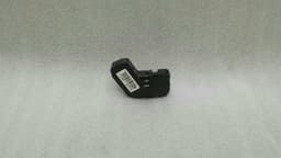 MERCEDES-BENZ Mercedes GL X166 Right Seat Switch A1669053800 Seat Switch Right — thumbnail 5
