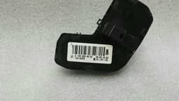 MERCEDES-BENZ Mercedes GL X166 Right Seat Switch A1669053800 Seat Switch Right — thumbnail 6