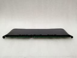 MERCEDES-BENZ Mercedes S-Class W222 Stop Light A2229067303 Brake Light — thumbnail 9