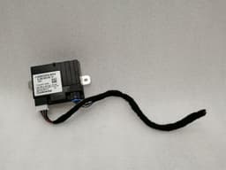 MERCEDES-BENZ Mercedes S-class W222 Fuel Pump Module A0009006612 Fuel Pump Control Unit — thumbnail 4