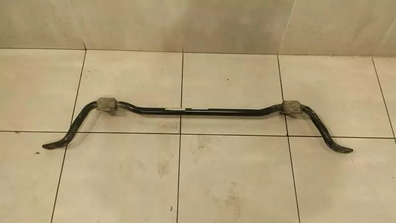 MERCEDES-BENZ Mercedes GL X166 Anti Roll Bar Rear A1663260365 Stabiliser Rear