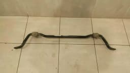 MERCEDES-BENZ Mercedes GL X166 Anti Roll Bar Rear A1663260365 Stabiliser Rear — thumbnail 4
