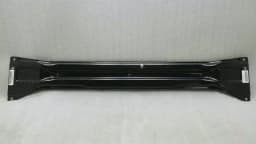 MERCEDES-BENZ MERCEDES GL GREY GREY X166 PANORAMIC SCOOTER BLIND A1667802000 PANORAMIC ROOF ROLLER BLIND — thumbnail 2