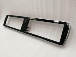 MERCEDES-BENZ Mercedes S-Class W222 Instrument Panel Cover A2226808204 Speedometer Cover — thumbnail 10
