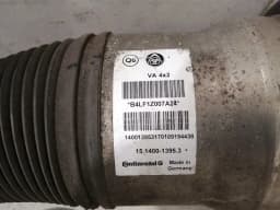 MERCEDES-BENZ Mercedes S W222 Shock Absorber Front A2223202000 Shock Absorber Front Re Airmatic — thumbnail 5