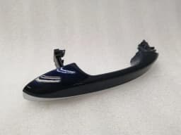 MERCEDES-BENZ MERCEDES S-CLASS W222 FRONT LEFT DOOR HANDLE A0997605501 RIGHT HAND DRIVE RHD — thumbnail 5
