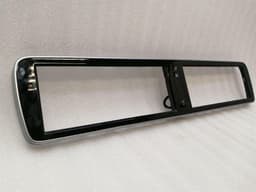 MERCEDES-BENZ Mercedes S-Class W222 Instrument Panel Cover A2226808204 Speedometer Cover — thumbnail 5