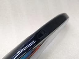 MERCEDES-BENZ MERCEDES S-CLASS W222 FRONT LEFT DOOR HANDLE A0997605501 RIGHT HAND DRIVE RHD — thumbnail 6