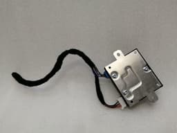 MERCEDES-BENZ Mercedes S-class W222 Fuel Pump Module A0009006612 Fuel Pump Control Unit — thumbnail 3