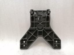 MERCEDES-BENZ Mercedes S-Class W222 Spare Wheel Holder Bracket A2225240440 Holder Carrier — thumbnail 5