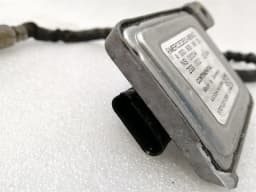 MERCEDES-BENZ Mercedes S-class W222 NOX Lambda Sensor A0009059603 HO2S — thumbnail 5