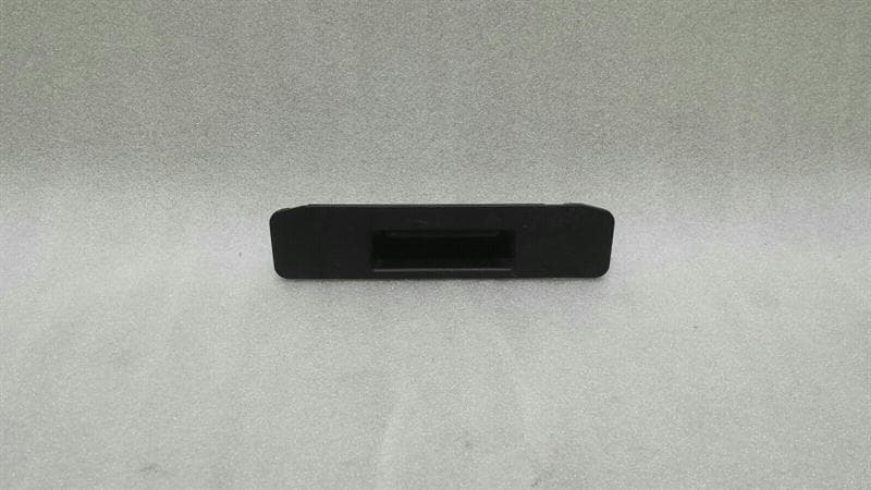 Mercedes GL X166 Boot Lid Switch A1667500493 Switch Tailgate