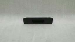 MERCEDES-BENZ Mercedes GL X166 Boot Lid Switch A1667500493 Switch Tailgate — thumbnail 5