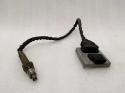 MERCEDES-BENZ Mercedes S-class W222 NOX Lambda Sensor A0009059603 HO2S — thumbnail 6