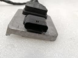 MERCEDES-BENZ Mercedes S-class W222 NOX Lambda Sensor A0009059603 HO2S — thumbnail 2