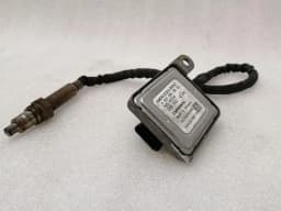 MERCEDES-BENZ Mercedes S-class W222 NOX Lambda Sensor A0009059603 HO2S — thumbnail 3