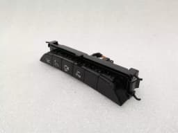 MERCEDES-BENZ Mercedes S-Class W222 Night Vision/Camera 360 Switch A2229059205 Switch Block — thumbnail 2