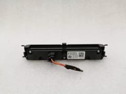 MERCEDES-BENZ Mercedes S-Class W222 Night Vision/Camera 360 Switch A2229059205 Switch Block — thumbnail 5