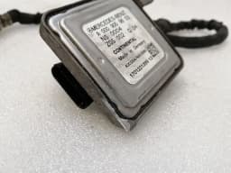 MERCEDES-BENZ Mercedes S-class W222 NOX Lambda Sensor A0009059603 HO2S — thumbnail 4