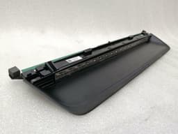 MERCEDES-BENZ Mercedes S-Class W222 Stop Light A2229067303 Brake Light — thumbnail 7