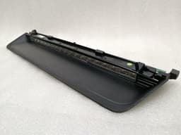 MERCEDES-BENZ Mercedes S-Class W222 Stop Light A2229067303 Brake Light — thumbnail 8