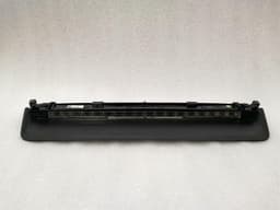 MERCEDES-BENZ Mercedes S-Class W222 Stop Light A2229067303 Brake Light — thumbnail 1